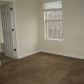 2772 Lake Park Ridge W, Acworth, GA 30101 ID:11709827