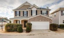 3692 Roseman Landing Cumming, GA 30040