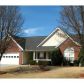 4023 Mcpherson Drive, Acworth, GA 30101 ID:11766165