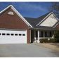 4023 Mcpherson Drive, Acworth, GA 30101 ID:11766166