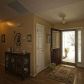 4023 Mcpherson Drive, Acworth, GA 30101 ID:11766167