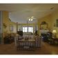 4023 Mcpherson Drive, Acworth, GA 30101 ID:11766168