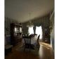 4023 Mcpherson Drive, Acworth, GA 30101 ID:11766170