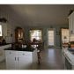 4023 Mcpherson Drive, Acworth, GA 30101 ID:11766171