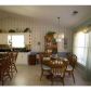 4023 Mcpherson Drive, Acworth, GA 30101 ID:11766174