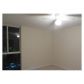 7035 NW 186 ST # D411, Hialeah, FL 33015 ID:11776847