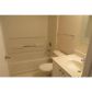 7035 NW 186 ST # D411, Hialeah, FL 33015 ID:11776849