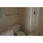 7035 NW 186 ST # D411, Hialeah, FL 33015 ID:11776850