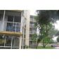 7035 NW 186 ST # D411, Hialeah, FL 33015 ID:11776851