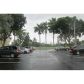 7035 NW 186 ST # D411, Hialeah, FL 33015 ID:11776852