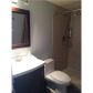 2017 S OCEAN DR # PH6, Hallandale, FL 33009 ID:11779095