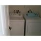 2366 SE 19 CT # 2366, Miami, FL 33184 ID:11756462