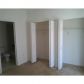 2366 SE 19 CT # 2366, Miami, FL 33184 ID:11756464