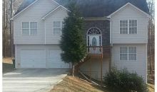 1987 High Terrace Snellville, GA 30039