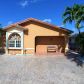 3191 W 71 PL, Hialeah, FL 33018 ID:11776853