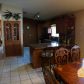 3191 W 71 PL, Hialeah, FL 33018 ID:11776854