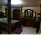 3191 W 71 PL, Hialeah, FL 33018 ID:11776856