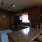 3191 W 71 PL, Hialeah, FL 33018 ID:11776857