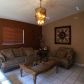 3191 W 71 PL, Hialeah, FL 33018 ID:11776858