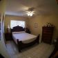 3191 W 71 PL, Hialeah, FL 33018 ID:11776860