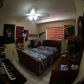 3191 W 71 PL, Hialeah, FL 33018 ID:11776862