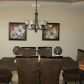 6540 Bentley Ridge Drive, Cumming, GA 30040 ID:11454260