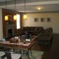 6540 Bentley Ridge Drive, Cumming, GA 30040 ID:11454261