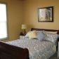 6540 Bentley Ridge Drive, Cumming, GA 30040 ID:11454263