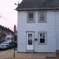 501 Cherry Street, Columbia, PA 17512 ID:11757918