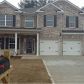 109 Christopher Michael Lane, Hampton, GA 30228 ID:11766840