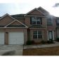 169 Kyndal Drive, Hampton, GA 30228 ID:11773386