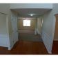 169 Kyndal Drive, Hampton, GA 30228 ID:11773387