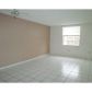 5705 W 20 AV # 308, Hialeah, FL 33012 ID:11776863