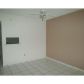 5705 W 20 AV # 308, Hialeah, FL 33012 ID:11776864