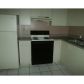 5705 W 20 AV # 308, Hialeah, FL 33012 ID:11776865