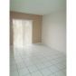 5705 W 20 AV # 308, Hialeah, FL 33012 ID:11776866