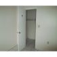 5705 W 20 AV # 308, Hialeah, FL 33012 ID:11776867