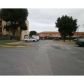 5705 W 20 AV # 308, Hialeah, FL 33012 ID:11776871