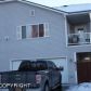 6032 E 43rd Avenue, Anchorage, AK 99504 ID:11747934