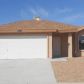 11765 Jim Webb Drive, El Paso, TX 79934 ID:11755254