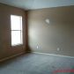 11765 Jim Webb Drive, El Paso, TX 79934 ID:11755255