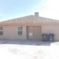 11765 Jim Webb Drive, El Paso, TX 79934 ID:11755256