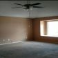 11765 Jim Webb Drive, El Paso, TX 79934 ID:11755257