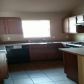 11765 Jim Webb Drive, El Paso, TX 79934 ID:11755258