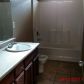 11765 Jim Webb Drive, El Paso, TX 79934 ID:11755260