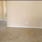 11765 Jim Webb Drive, El Paso, TX 79934 ID:11755261