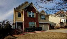 472 Rutlidge Park Lane Suwanee, GA 30024