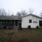 2410 Tuxedo Drive NW, Huntsville, AL 35810 ID:11772062