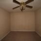 2410 Tuxedo Drive NW, Huntsville, AL 35810 ID:11772064