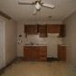 2410 Tuxedo Drive NW, Huntsville, AL 35810 ID:11772066